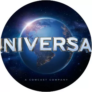 Universal Pictures