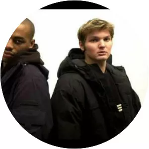 Universal Project - Musical group