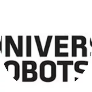 Universal Robots