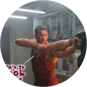 Universal Soldier: Day of Reckoning