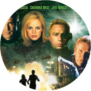 Universal Soldier II: Brothers in Arms