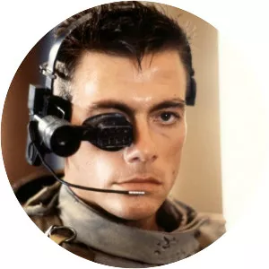 Universal Soldier - Film franchise