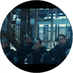 Universal Soldier: Regeneration - 2009 ‧ Thriller/Action ‧ 1h 37m