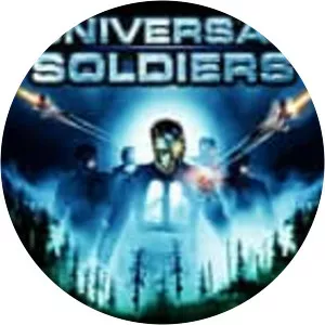 Universal Soldiers