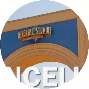 Universal Studios Dubailand - Theme park in Dubai