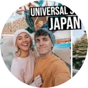 Universal Studios Japan - 