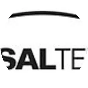 Universal Television