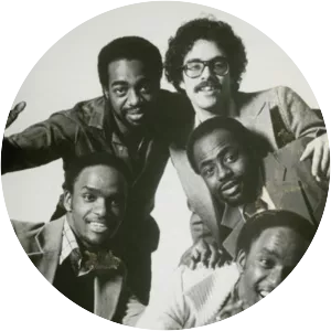 Universal Togetherness Band - Musical group