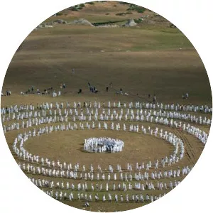 Universal White Brotherhood