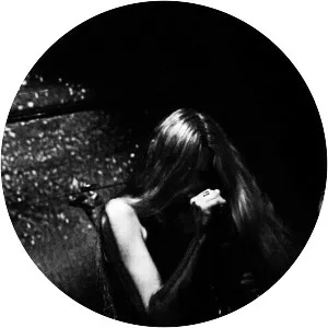 Universe 217 - Rock band