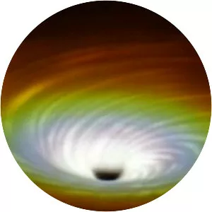 Universe: The Infinite Frontier