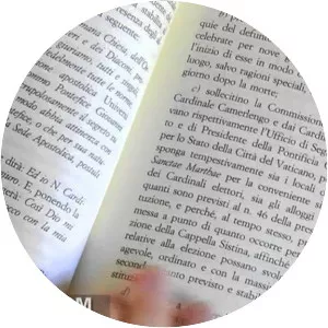 Universi Dominici gregis - Book by Ioannes Paulus II. (papež. )