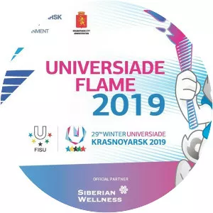 Universiade - 