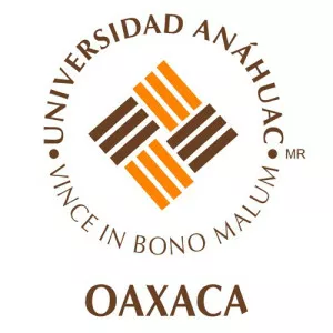 Universidad Anahuac Oaxaca