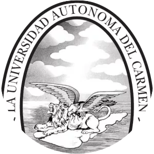 Universidad Autónoma del Carmen