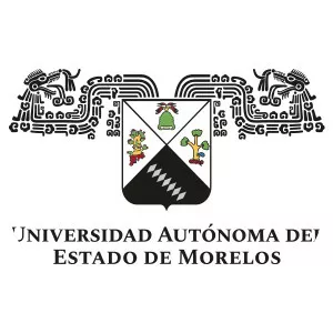 Universidad Autónoma del Estado de Morelos