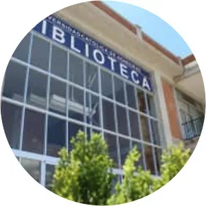 Universidad Católica de Honduras