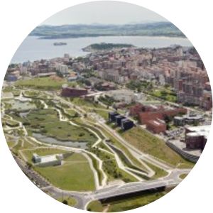 Universidad de Cantabria