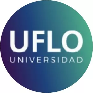 Universidad de Flores