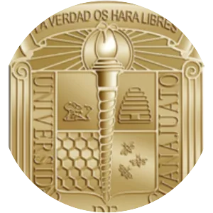 Universidad de Guanajuato
