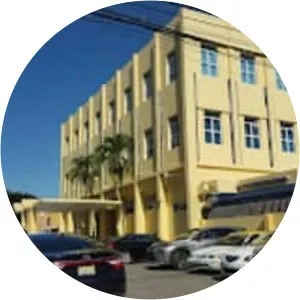 Universidad de la Tercera Edad - 