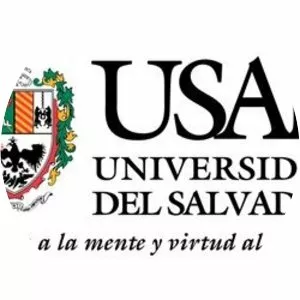 Universidad del Salvador