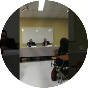 Universidad Escuela Libre de Derecho