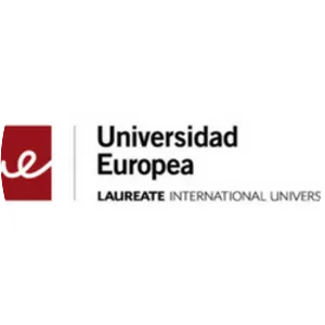 Universidad Europea - 