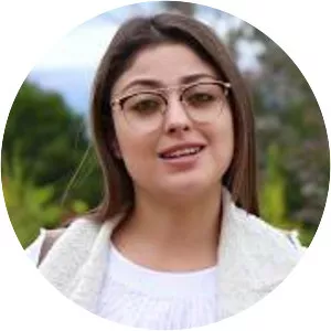 Universidad Internacional del Ecuador (UIDE) - Quito