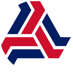 Universidad La Salle