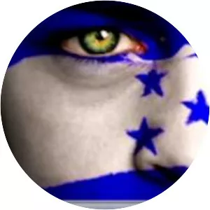 Universidad Metropolitana de Honduras