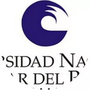 Universidad Nacional de Mar del PlataMar del Plata