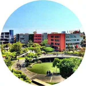 Universidad Peruana de Ciencias Aplicadas