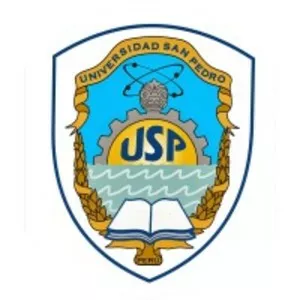 Universidad San Pedro