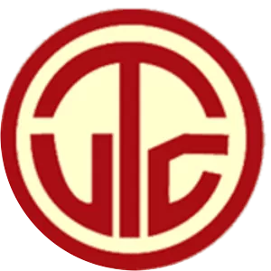 Universidad Técnica de Cajamarca (Club Universidad Técnica de Cajamarca)