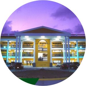 Universidad Tecnológica de Honduras, La Ceiba