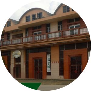 universidad tecnológica de honduras, puerto cortés