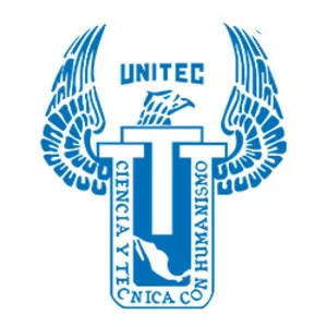Universidad Tecnológica de México - Private university in Mexico City, Mexico