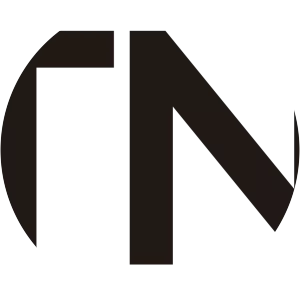 Universidad Tecnologica Nacional