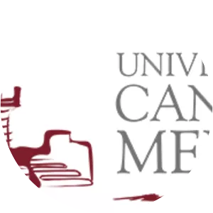 Universidade Candido Mendes