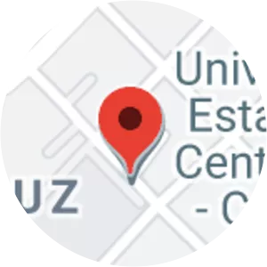 Universidade Estadual do Centro-Oeste do Paraná (Universidade Estadual do Centro Oeste)