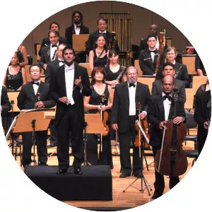 Universidade Federal da Bahia.