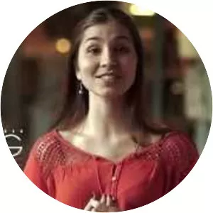 Università Ca' Foscari