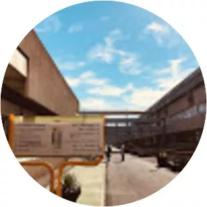 Università di Roma Tor Vergata  Rettorato