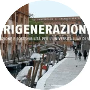 Università Iuav di Venezia