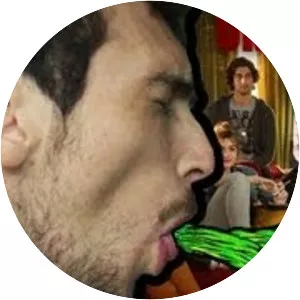 Universitari, molto più che amici (. . .