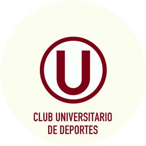 Universitario