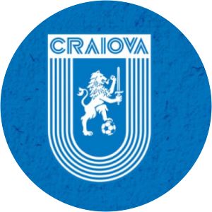 Universitatea Craiova