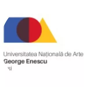 Universitatea de Arte George Enescu