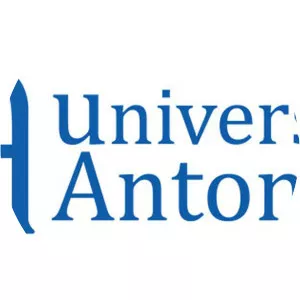 Université Antonine - UA